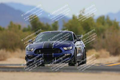 media/Mar-10-2023-Touge2Track (Fri) [[0d469e054a]]/Open Group (Mix)/Session 4 (Turn 7)/